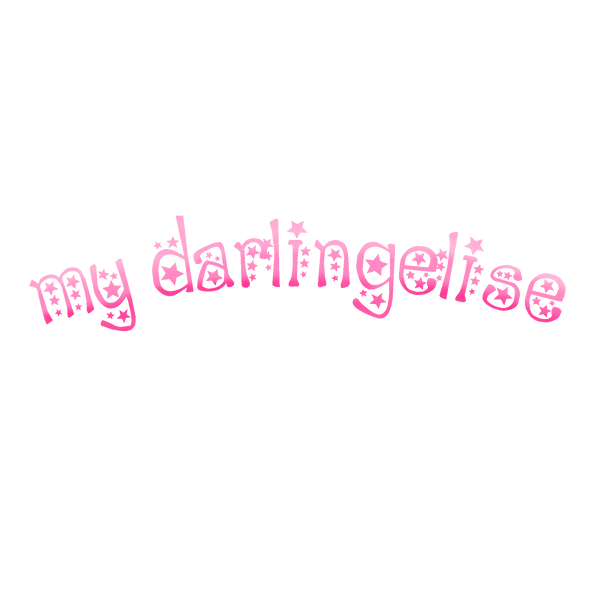MyDarlingElise